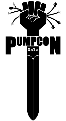 PUMPCON